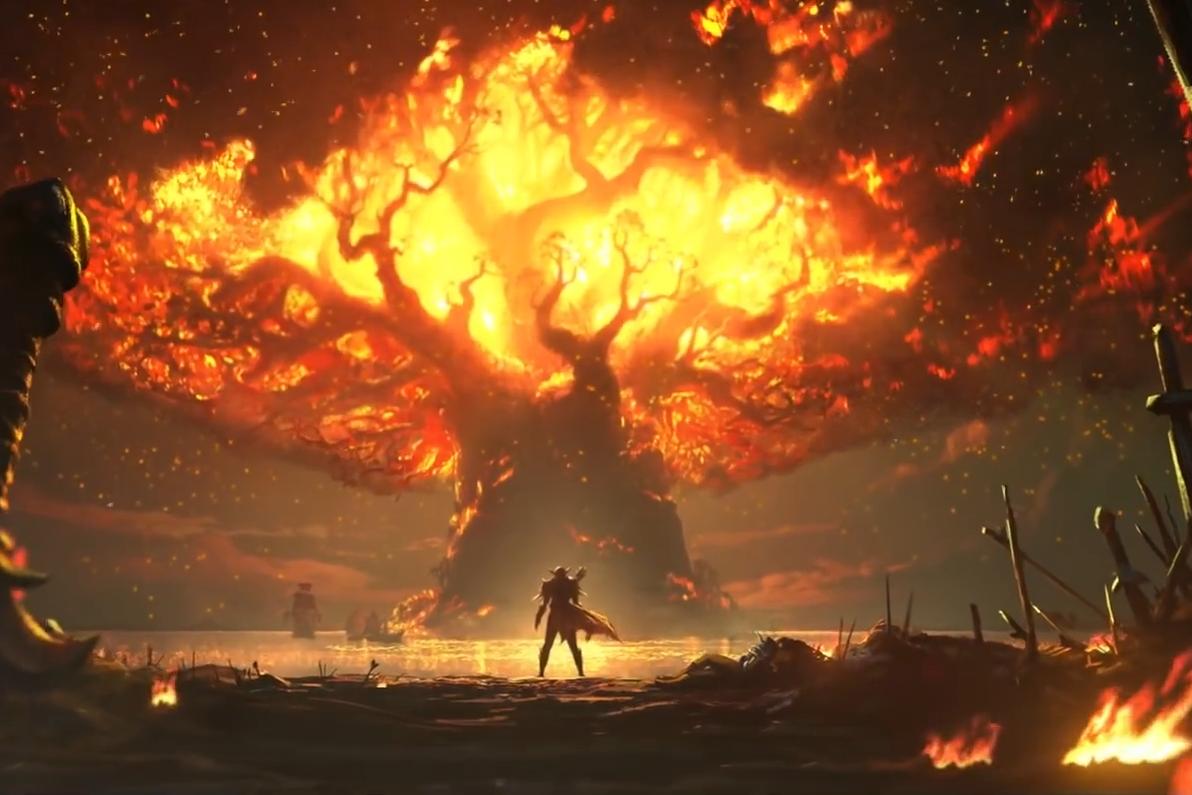《魔兽世界》祖尔金之血任务能交几次