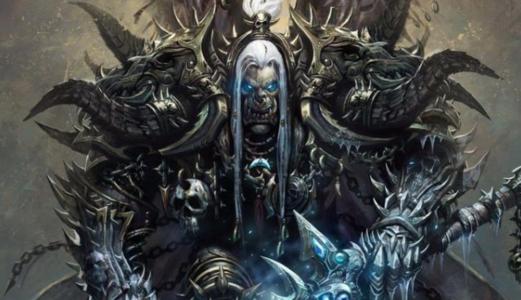 《魔兽世界》冲击腰带和无尽痛苦腰带谁更好