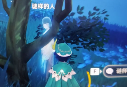 《原神》2.0留念镜任务怎么做