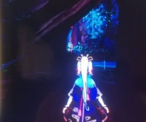《原神》井底雷神瞳怎么获得
