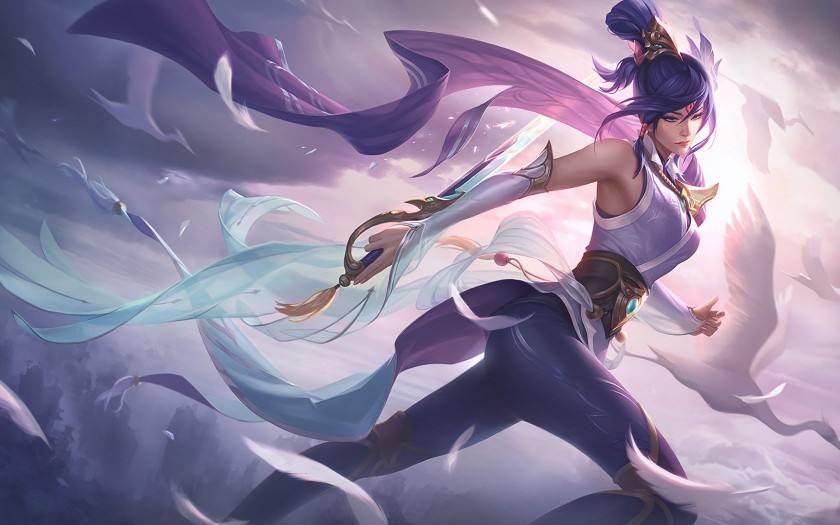 LOL7月28日PBE游戏更新