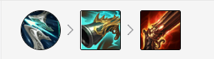 LOL11.16最佳上分英雄盘点