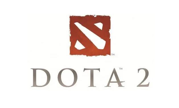 dota2三国演武场入门攻略