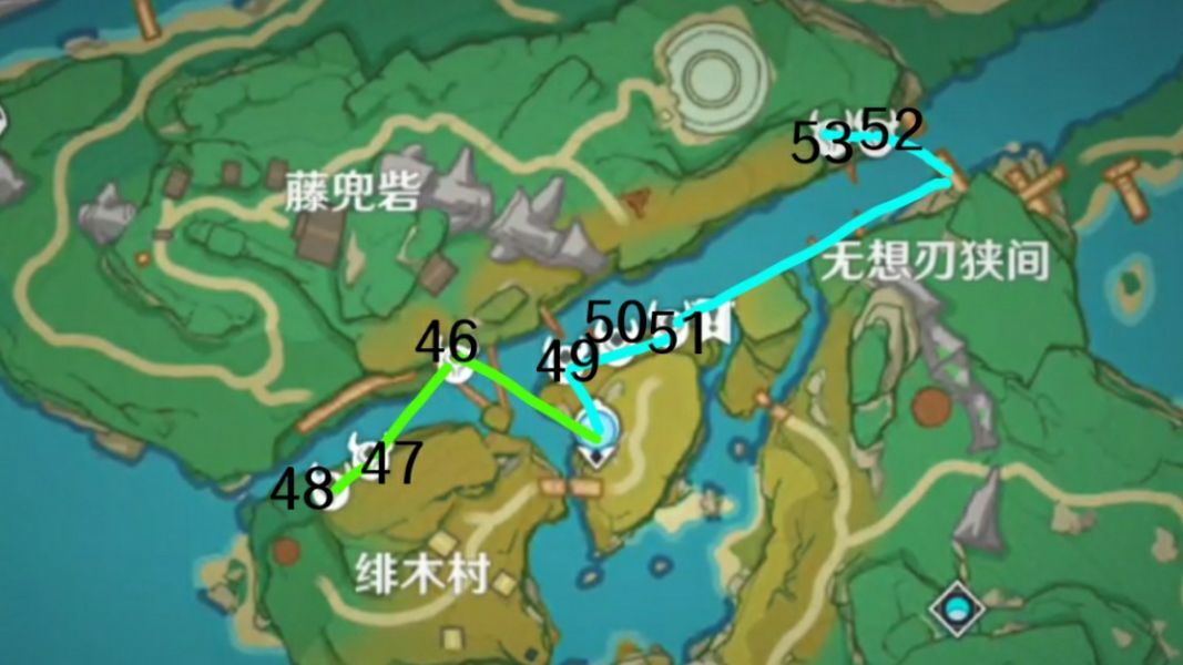 原神宵宫天赋升级材料怎么获得