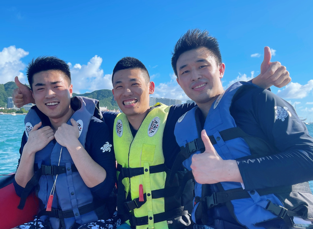 dnf黑一阿旭怎么了