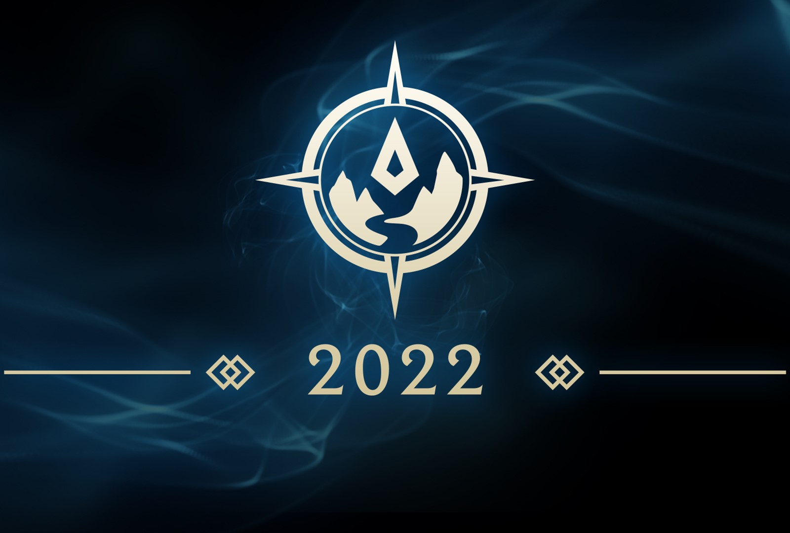 《LOL》S12季前赛更新内容汇总