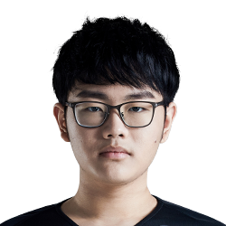 LOL盧禹宏是谁