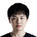 LOL梅鸿辉是谁