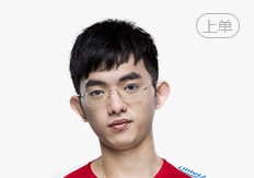 LOL李炫君是谁