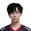 JunJia是谁