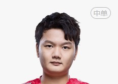 lolYagao个人资料