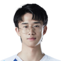 Garvey是谁
