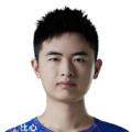lolM1kuya个人资料