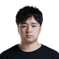 shanji是谁