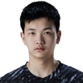 lolCreme个人资料