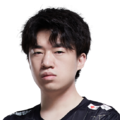 Xiaohu是谁