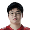 beishang是谁