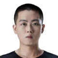 lolCaptain个人资料