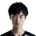 lolknight个人资料