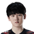 JackeyLove是谁