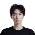 kelin是谁