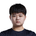 Xiao17是谁
