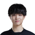 lol李小龙是谁