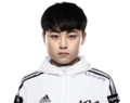 lolShowMaker个人资料介绍