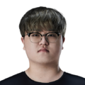 lolSamD个人资料介绍