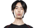Dove是谁