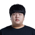 lolJay个人资料介绍