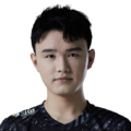 Eric是谁