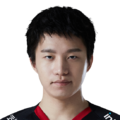 EDGClearlove是谁