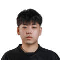 FPXLele是谁