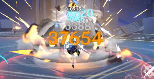 原神2.5版本up角色有哪些