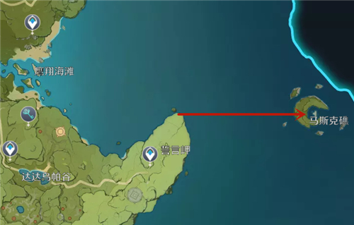 原神2022香菱怎么获得
