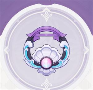 原神2.5版本新武器测评攻略