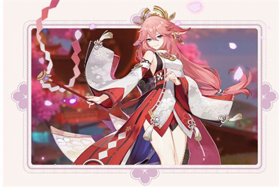 原神2.5版本更新了什么