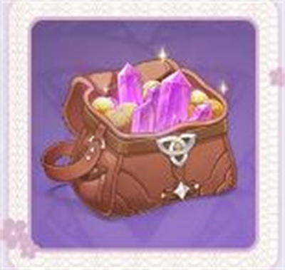 原神2.5版本更新了什么
