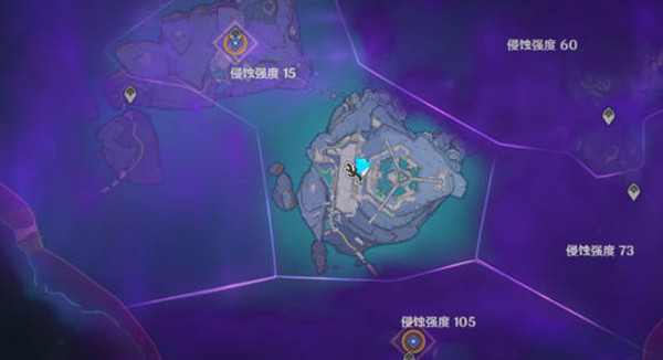 原神三界路飨祭石板有什么用