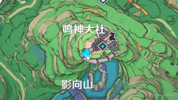 原神2.6有哪些彩蛋