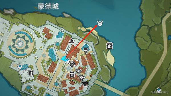 原神2.6有哪些彩蛋