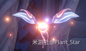 原神三界路飨祭活动道具有哪些