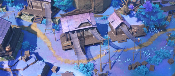原神珊瑚宫心海生日活动介绍