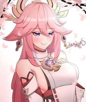 原神仙狐之章怎么解锁