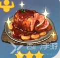 原神珊瑚宫心海特殊料理食谱介绍