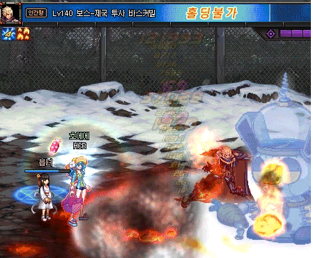 DNF贵族机要机制介绍