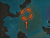失落的方舟Azure Wind Island蓝风岛岛屿任务怎么做