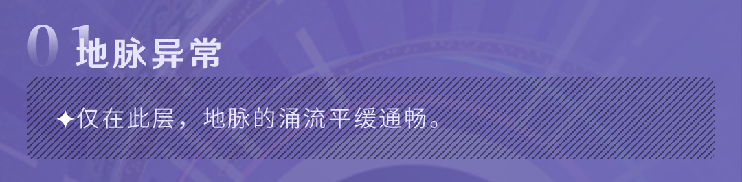 原神2.6版本深境螺旋12层怎么打