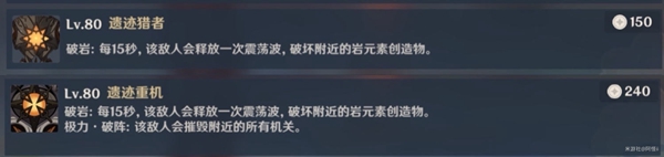 原神井秋生火列星屯怎么打